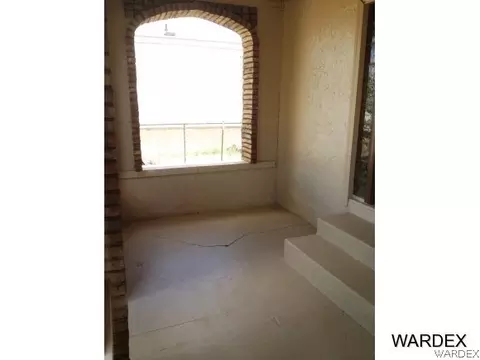 3610 E Ryan Ave, Kingman, AZ 86409 photo 3