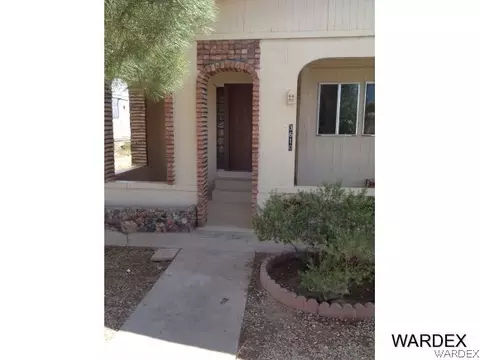 3610 E Ryan Ave, Kingman, AZ 86409 photo 18