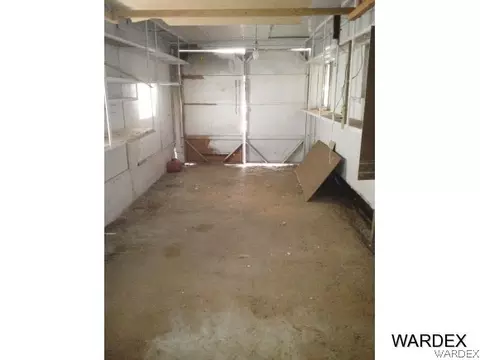 3610 E Ryan Ave, Kingman, AZ 86409 photo 16
