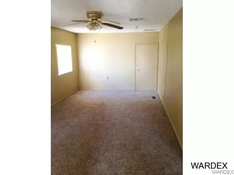 3610 E Ryan Ave, Kingman, AZ 86409 photo 21