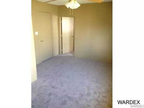 3610 E Ryan Ave, Kingman, AZ 86409 photo 23