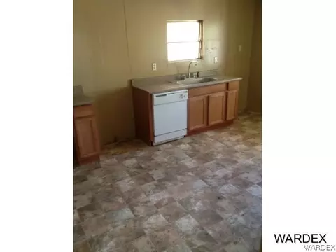 3610 E Ryan Ave, Kingman, AZ 86409 photo 6