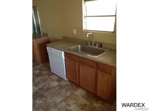 3610 E Ryan Ave, Kingman, AZ 86409 photo 2