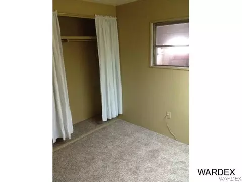 3610 E Ryan Ave, Kingman, AZ 86409 photo 24