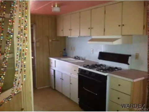 2460 E Lass Ave, Kingman, AZ 86409 photo 6