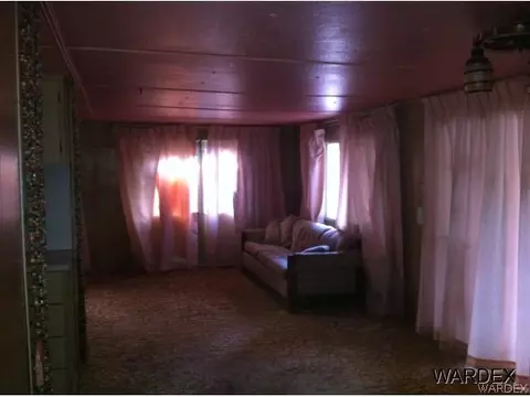 2460 E Lass Ave, Kingman, AZ 86409 photo 14