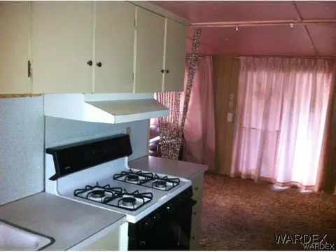 2460 E Lass Ave, Kingman, AZ 86409 photo 20