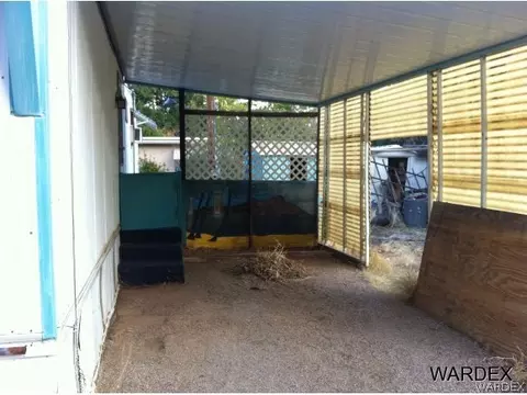 2460 E Lass Ave, Kingman, AZ 86409 photo 18