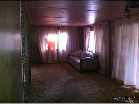 2460 E Lass Ave, Kingman, AZ 86409 photo 9