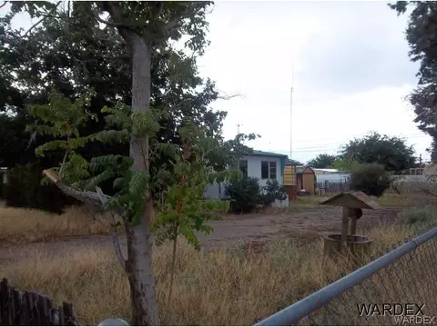 2460 E Lass Ave, Kingman, AZ 86409 photo 3