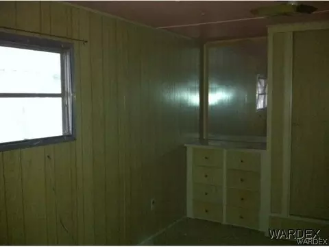 2460 E Lass Ave, Kingman, AZ 86409 photo 7