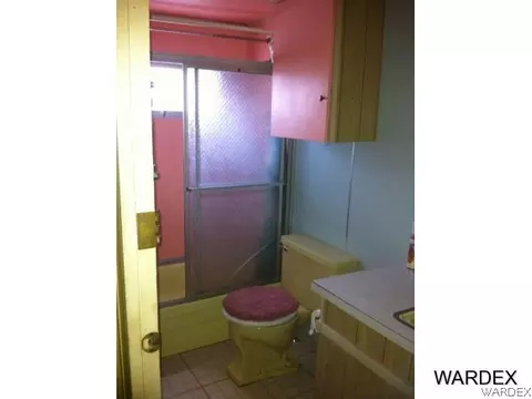 2460 E Lass Ave, Kingman, AZ 86409 photo 10