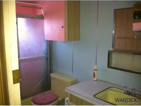 2460 E Lass Ave, Kingman, AZ 86409 photo 19