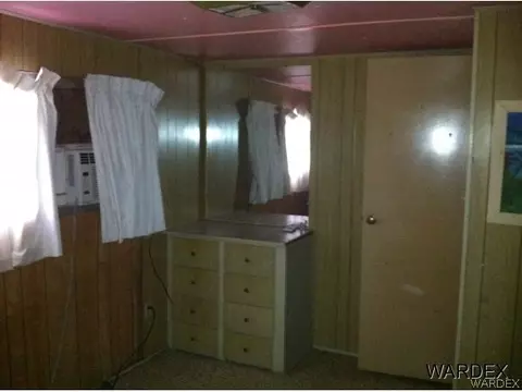 2460 E Lass Ave, Kingman, AZ 86409 photo 12