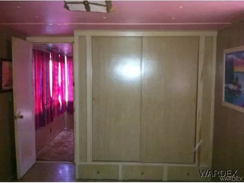 2460 E Lass Ave, Kingman, AZ 86409 photo 11