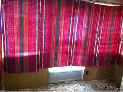 2460 E Lass Ave, Kingman, AZ 86409 photo 13