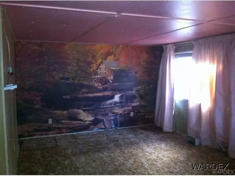 2460 E Lass Ave, Kingman, AZ 86409 photo 15