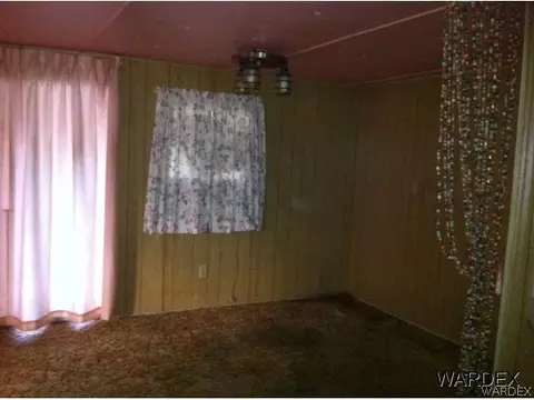 2460 E Lass Ave, Kingman, AZ 86409 photo 17