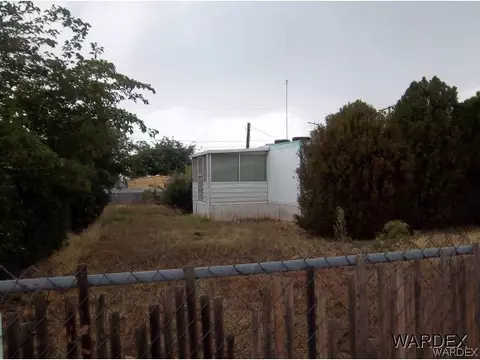 2460 E Lass Ave, Kingman, AZ 86409 photo 4