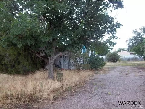 2460 E Lass Ave, Kingman, AZ 86409 photo 2