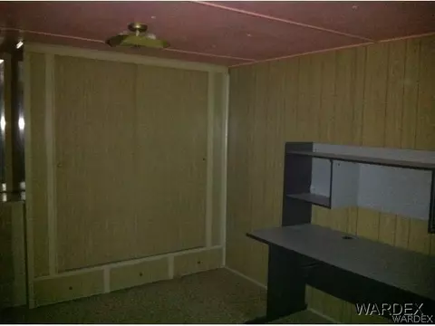 2460 E Lass Ave, Kingman, AZ 86409 photo 8