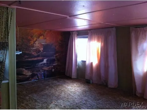2460 E Lass Ave, Kingman, AZ 86409 photo 5