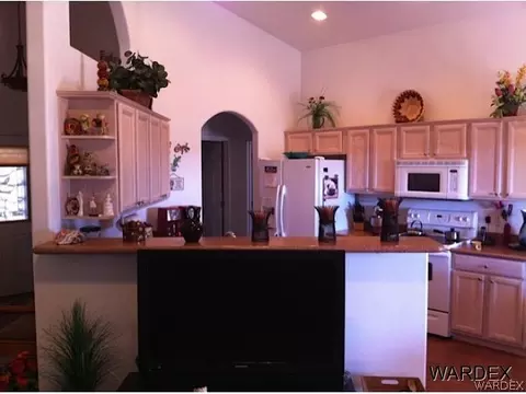 3310 E Ames Ave, Kingman, AZ 86409 photo 9