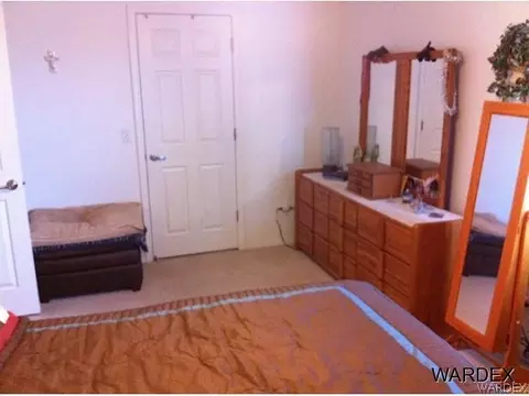 3310 E Ames Ave, Kingman, AZ 86409 photo 12