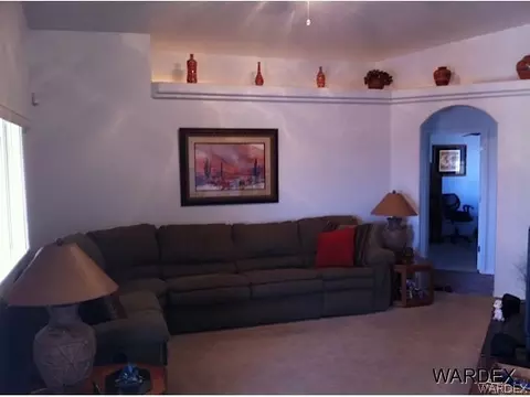 3310 E Ames Ave, Kingman, AZ 86409 photo 11