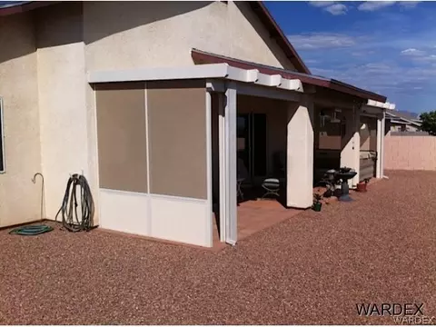 3310 E Ames Ave, Kingman, AZ 86409 photo 22
