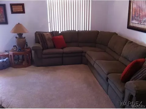 3310 E Ames Ave, Kingman, AZ 86409 photo 10