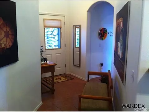 3310 E Ames Ave, Kingman, AZ 86409 photo 3