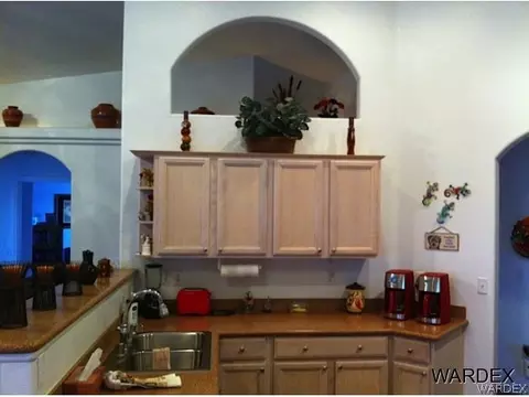 3310 E Ames Ave, Kingman, AZ 86409 photo 7