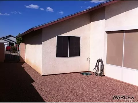 3310 E Ames Ave, Kingman, AZ 86409 photo 21