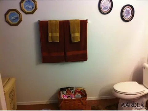 3310 E Ames Ave, Kingman, AZ 86409 photo 13