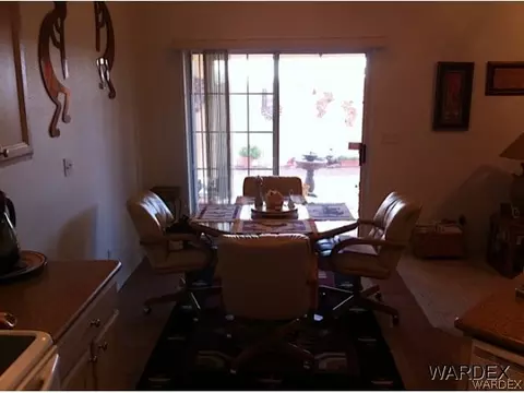 3310 E Ames Ave, Kingman, AZ 86409 photo 8