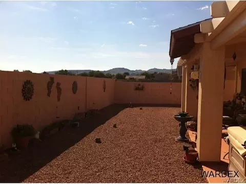 3310 E Ames Ave, Kingman, AZ 86409 photo 2