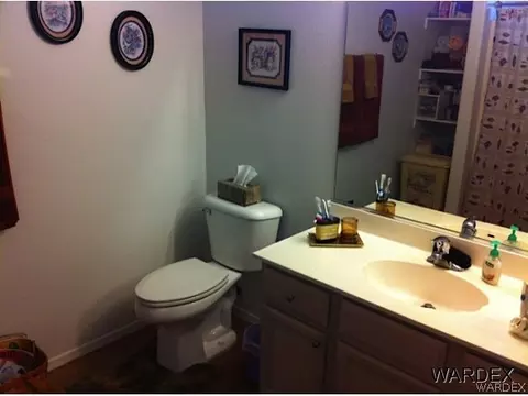 3310 E Ames Ave, Kingman, AZ 86409 photo 14