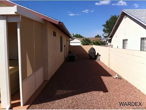 3310 E Ames Ave, Kingman, AZ 86409 photo 20
