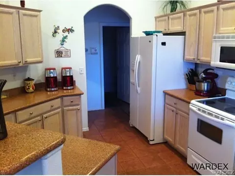3310 E Ames Ave, Kingman, AZ 86409 photo 6