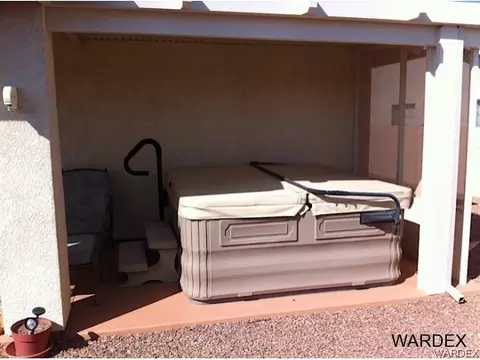 3310 E Ames Ave, Kingman, AZ 86409 photo 19