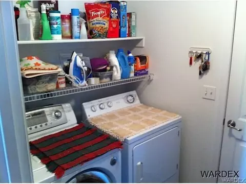 3310 E Ames Ave, Kingman, AZ 86409 photo 18