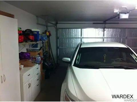 3310 E Ames Ave, Kingman, AZ 86409 photo 23