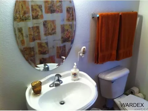 3310 E Ames Ave, Kingman, AZ 86409 photo 17
