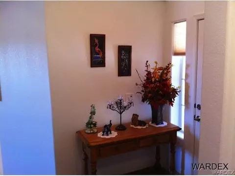 3310 E Ames Ave, Kingman, AZ 86409 photo 4
