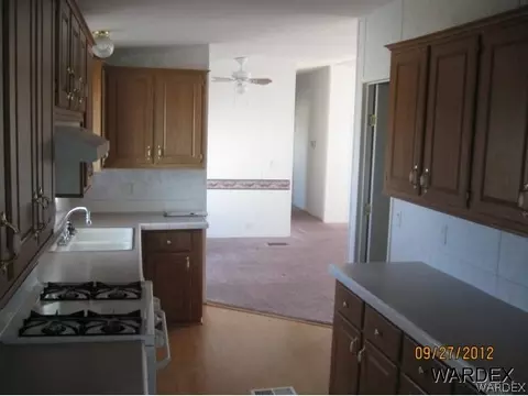 3015 Devlin, Kingman, AZ 86409 photo 4
