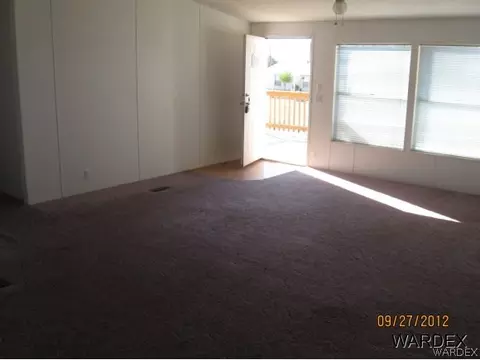 3015 Devlin, Kingman, AZ 86409 photo 8