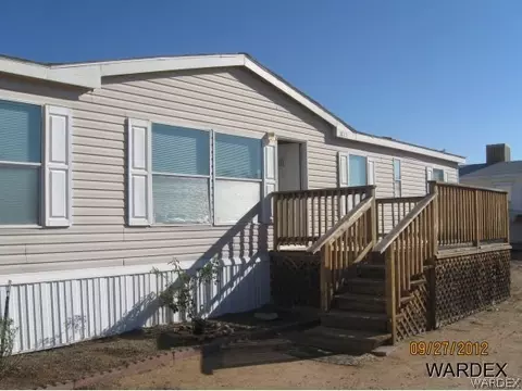 3015 Devlin, Kingman, AZ 86409 photo 2