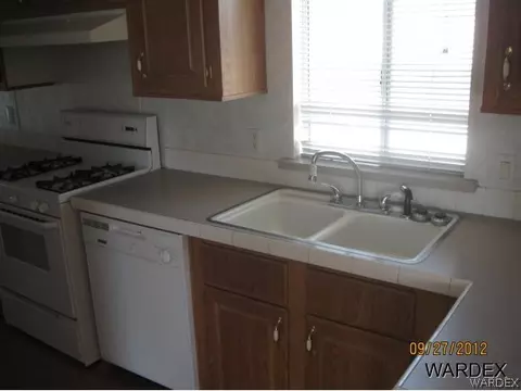 3015 Devlin, Kingman, AZ 86409 photo 5