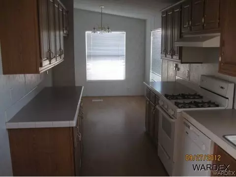 3015 Devlin, Kingman, AZ 86409 photo 6